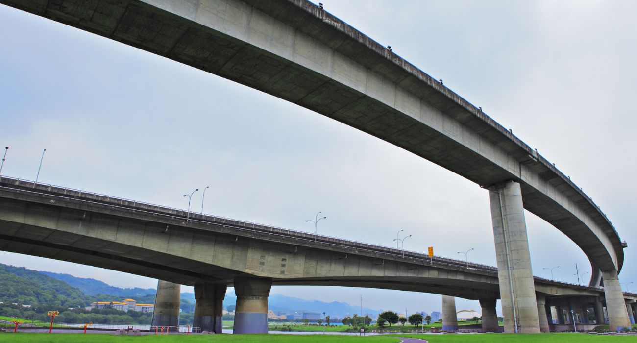 Nairobi–Mombasa Expressway to Charge Lower Toll Fees Than Nairobi Expressway