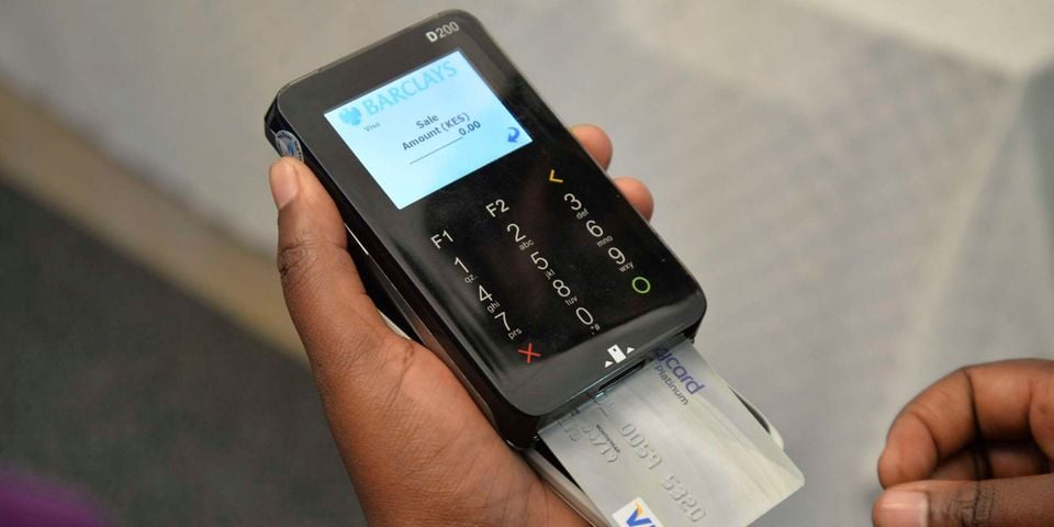 Network International Launches New POS Payment Solutions in Kenya