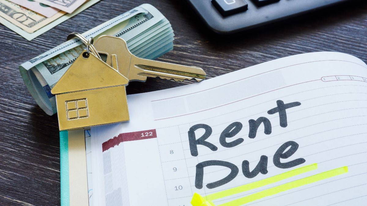 NGO Aid Cuts Shake Up Nairobi's Luxury Rental Market