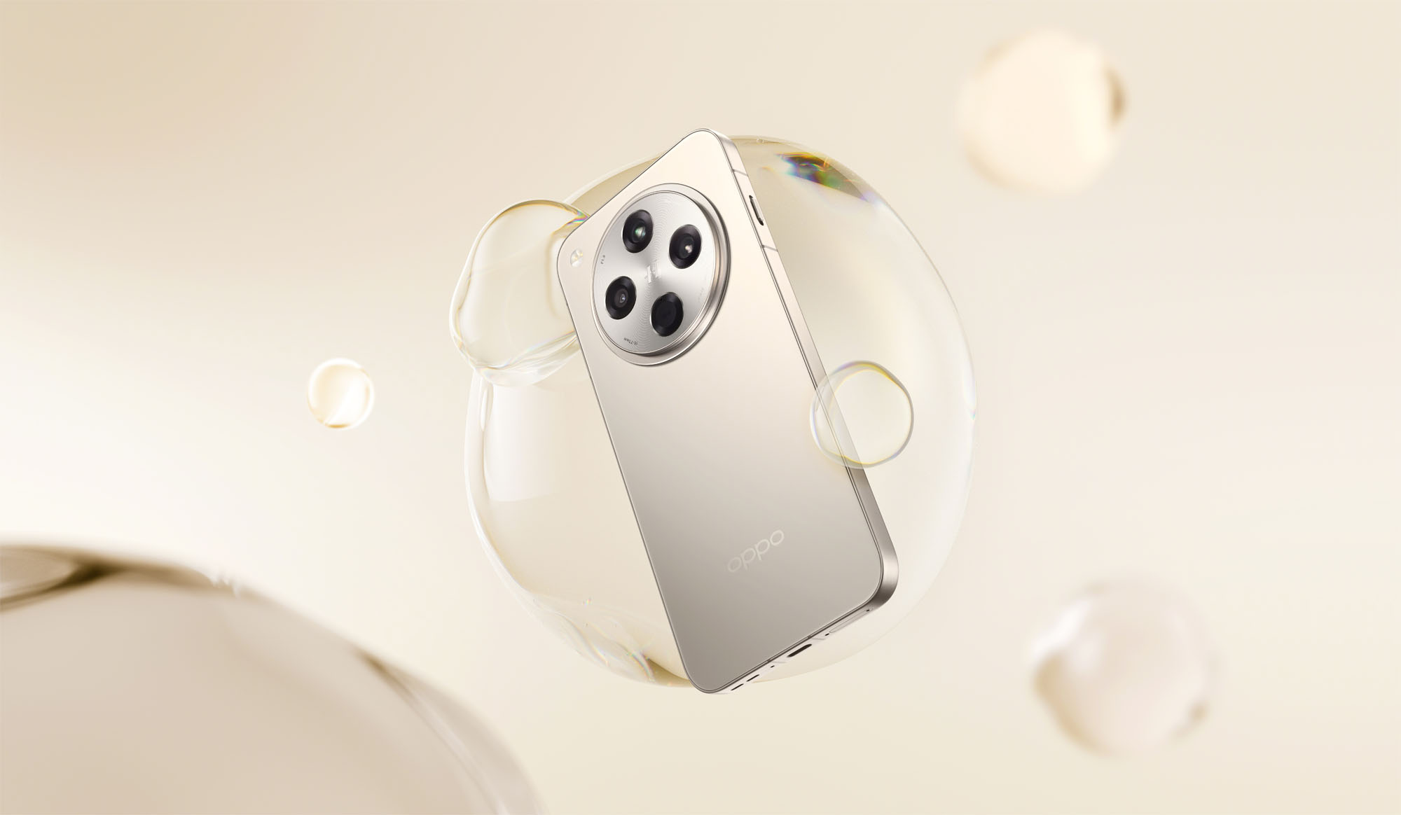 OPPO Find X8 Now Available in Kenya: Features, Price, and Availability