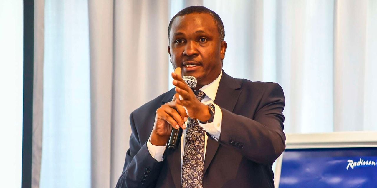 RBA Eases Stance on Early Pension Access Amid Youth Pushback