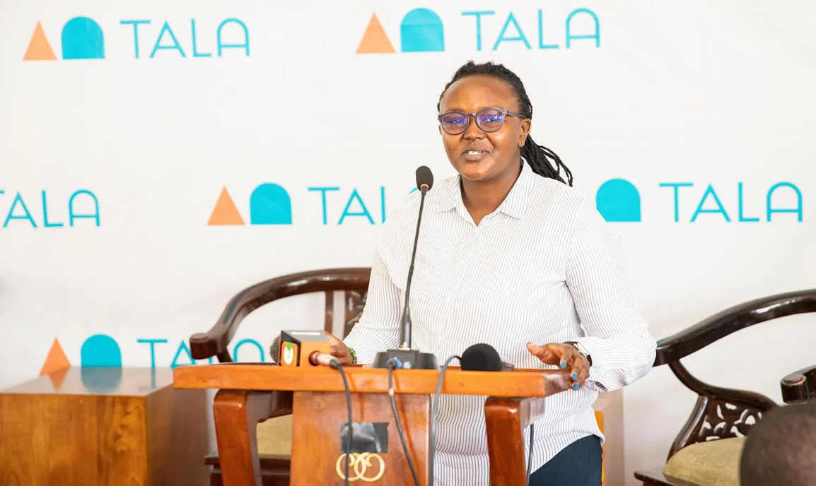 Rising Cost of Living Drives Digital Lending Surge as Savings Rebound