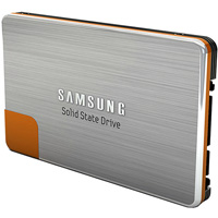 Revolutionizing External Storage: Samsung Solid State MZ-5PA128 Drive-470