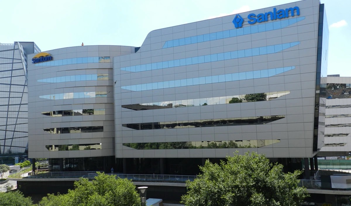 Sanlam Kenya Posts Sh1.05 Billion Profit, Marking a Strong Financial Turnaround