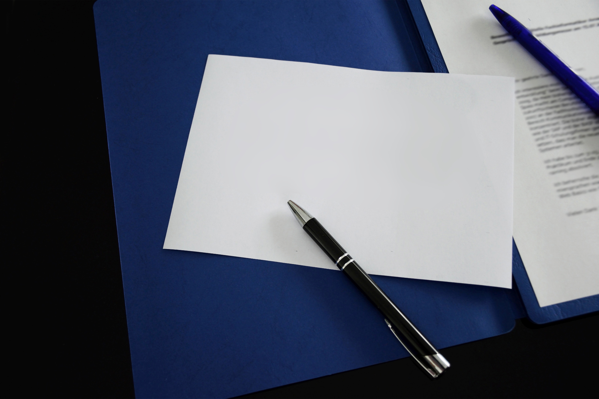 Satellite TV on Your Laptop