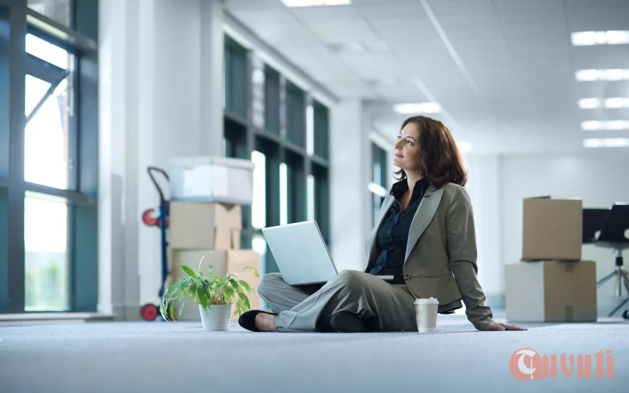 Setting Up a Small Shop in Kenya: Costs and Tips