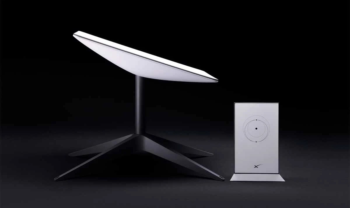 Starlink Mini Launches in Kenya: A More Affordable Internet Solution