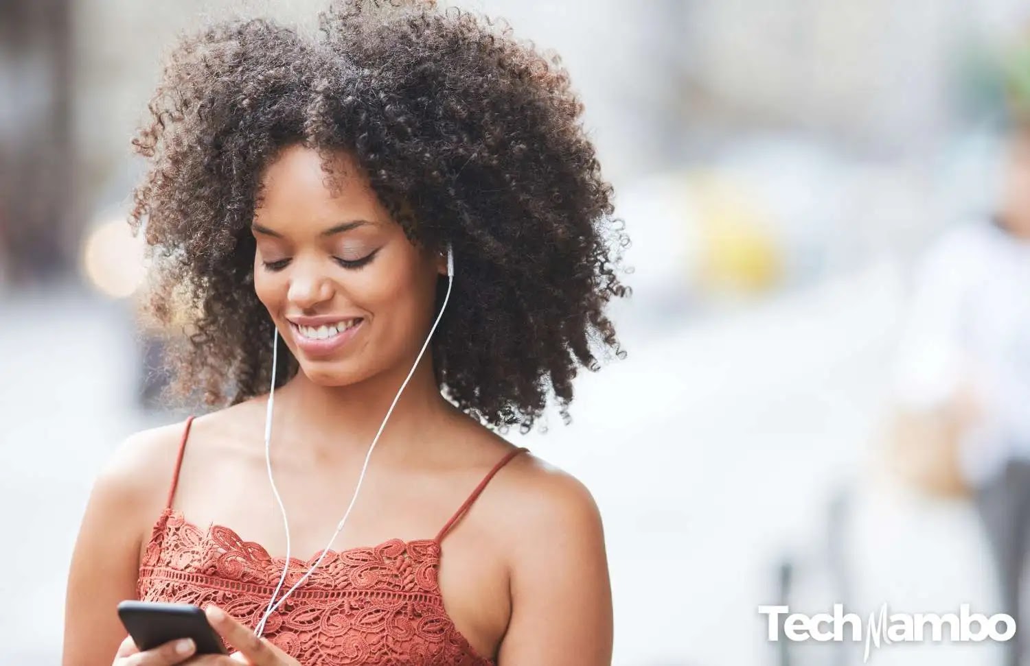 Comparing Spotify, Apple Music, Boomplay, and YouTube Music in Kenya (September 2024)