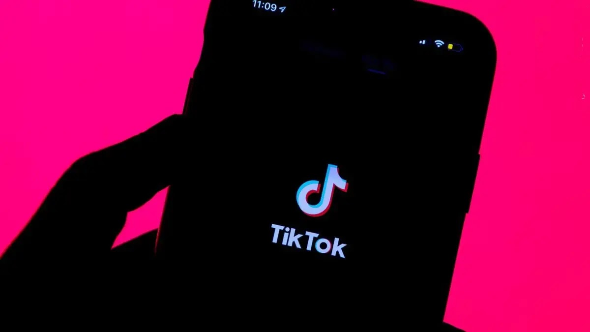 TikTok Removes Over 450,000 Videos and Bans 43,000 Accounts in Kenya for Policy Violations