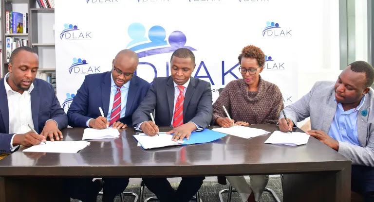 Whitepath Ordered to Pay Sh250,000 Over Harassment in Loan Recovery