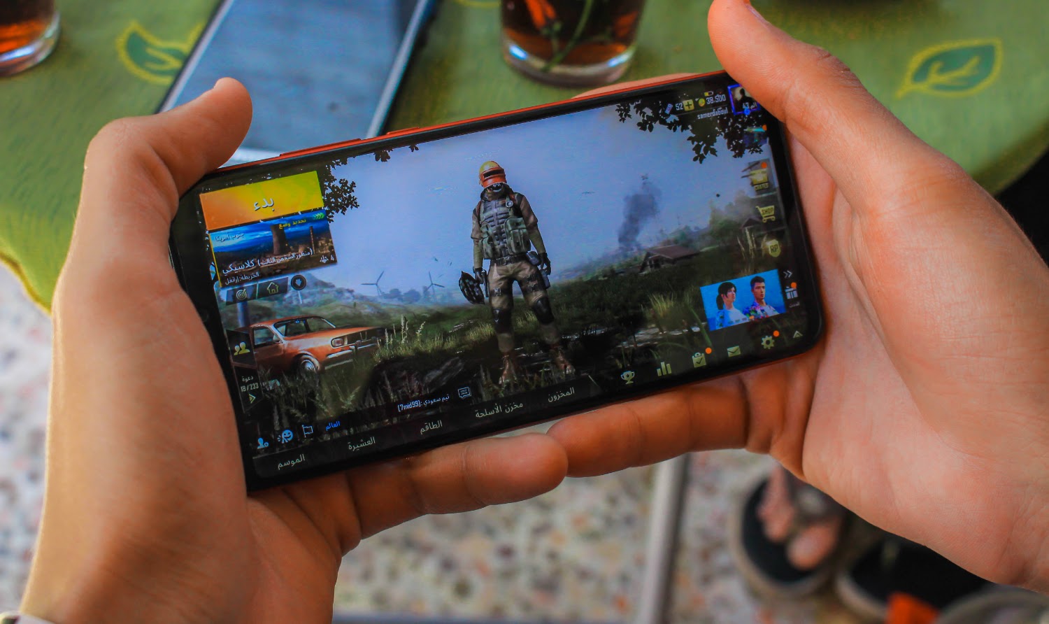 Why Gaming is the New Big Tech Battleground in Kenya
