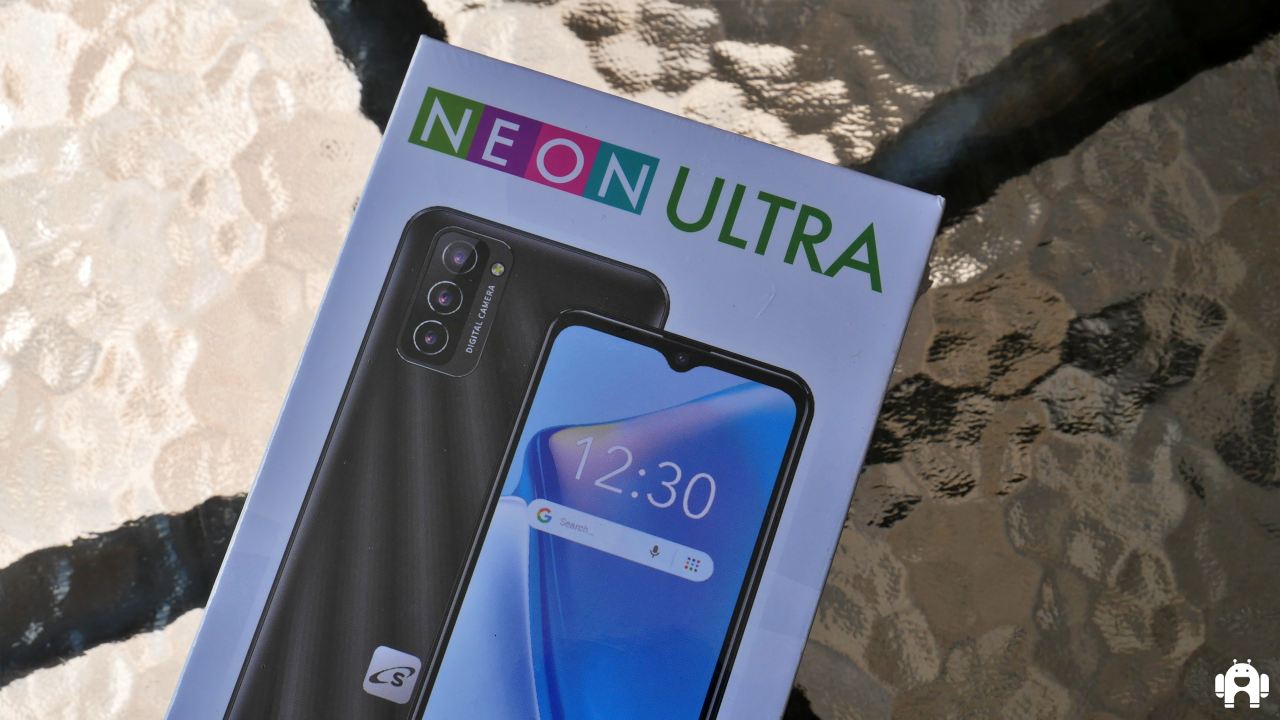 Why You Should Avoid Safaricom Neon Phones If You Intend to Use Other SIM Cards