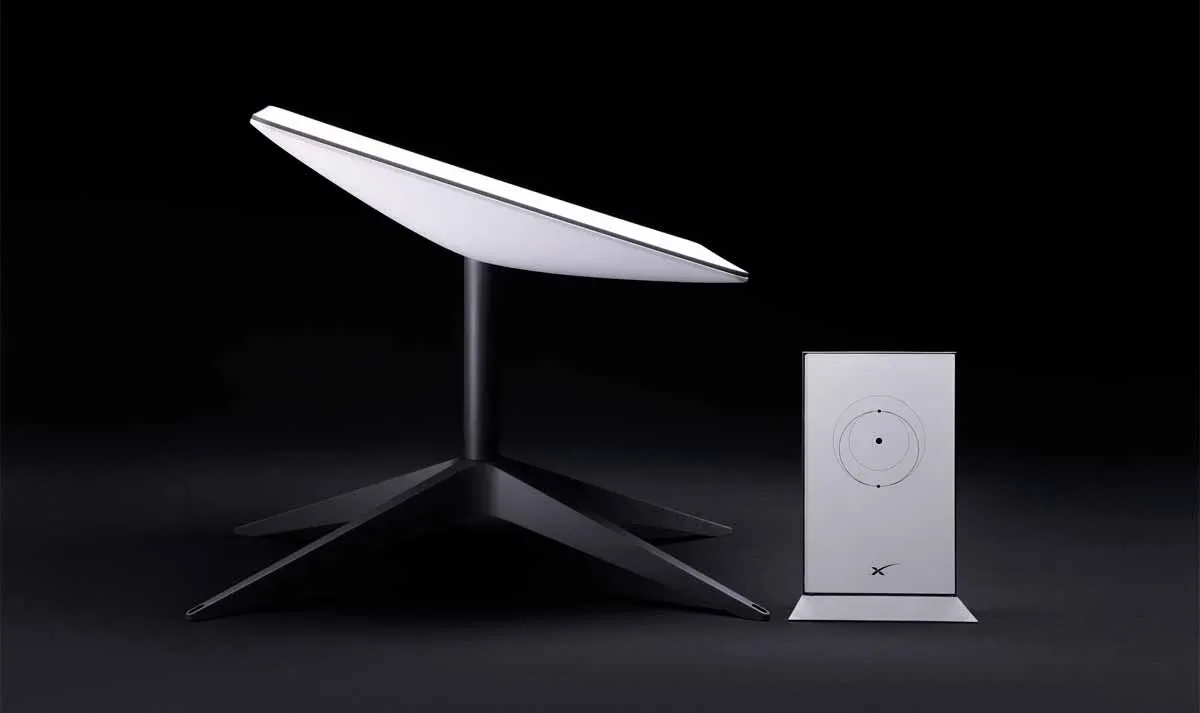 Satellite Communication Providers to Obtain a Licence Costing at least Sh15 Million