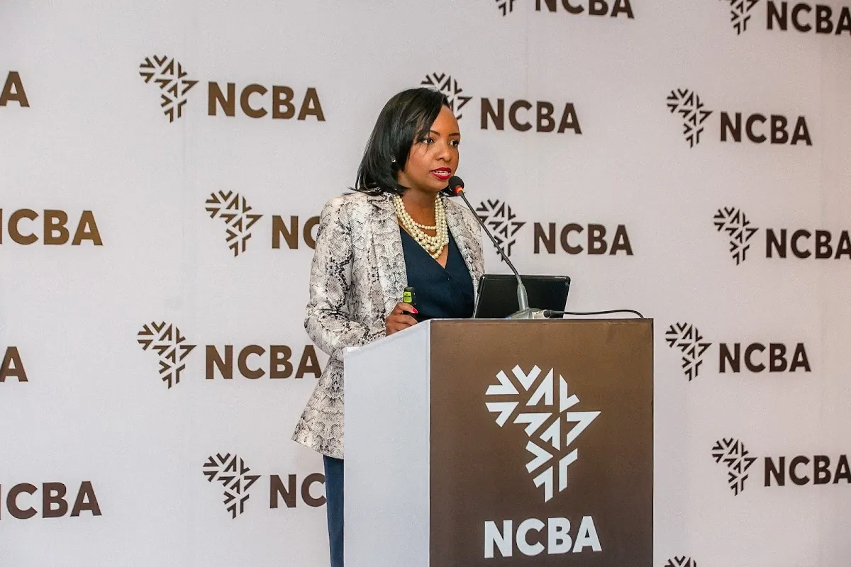NCBA Investment Bank Launches 2026 NSE Investment Challenge to Onboard 30,000 Young Investors