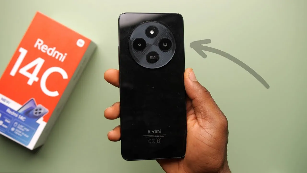 Phones I Used in Nairobi Under Ksh 20,000 – Battery Test Results