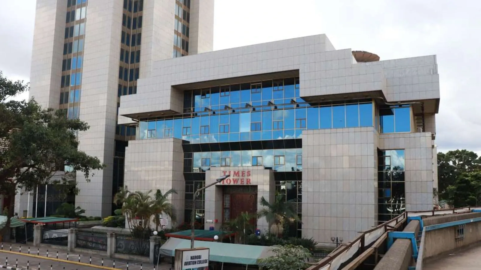 KRA Recovers Sh6.8 Billion Through iWhistle Platform as Anonymous Tips Expose Tax Evaders