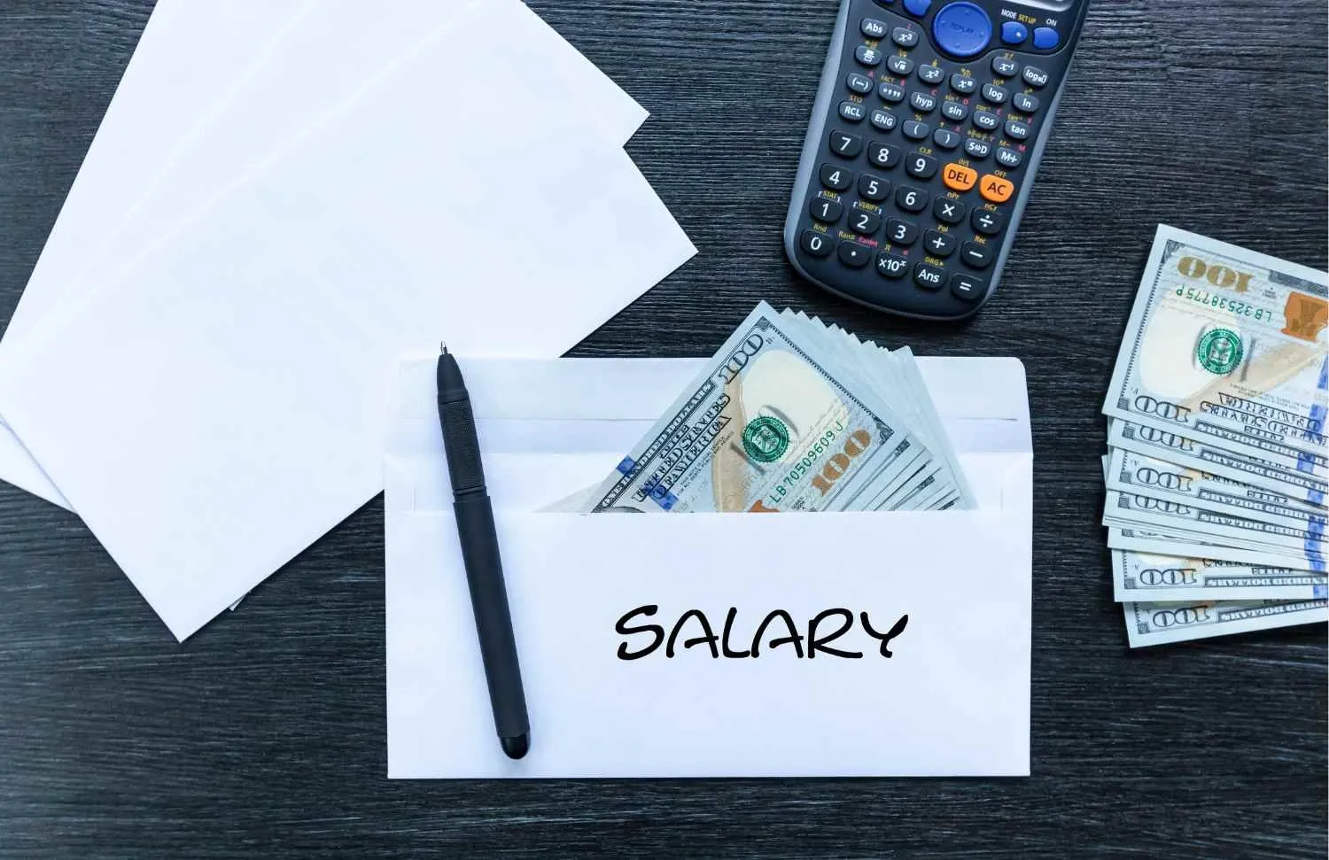 Budgeting Sh100,000 a Month: The 2026 Kenyan Guide to Building Wealth